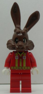 jaxxon_1.jpg