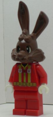jaxxon_2.jpg