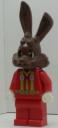 jaxxon_2.jpg