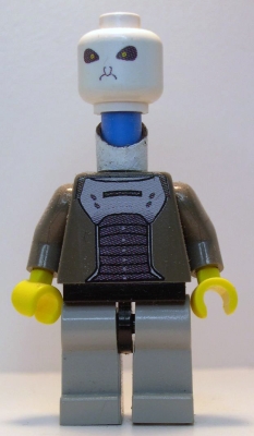 dscn4881.jpg