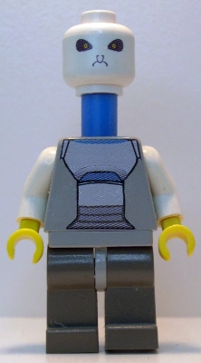 dscn4882.jpg
