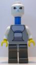 dscn4882.jpg