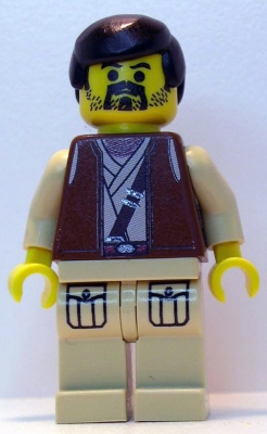 dscn4841.jpg