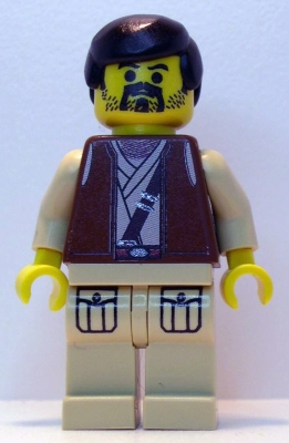 dscn4842.jpg