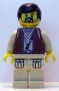 dscn4842.jpg