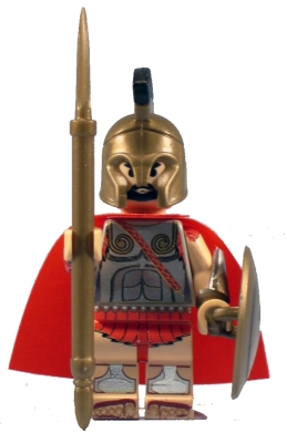 spartan1.jpg
