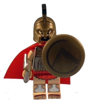 spartan2.jpg