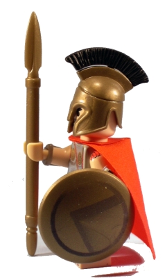 spartan3.jpg