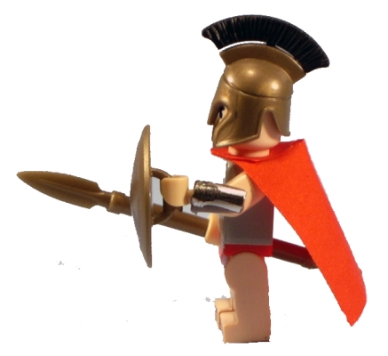 spartan4.jpg