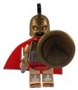 spartan2.jpg