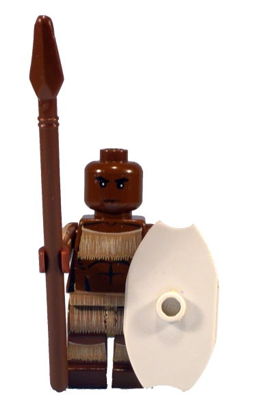 01-king-shaka.jpg
