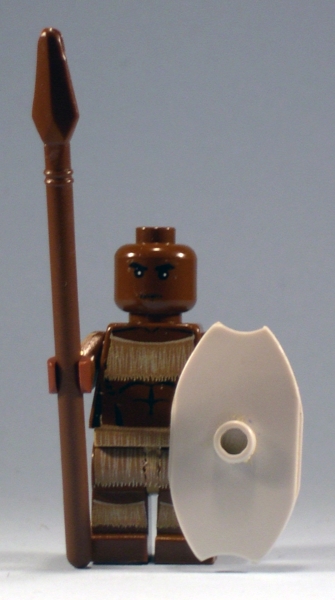 06.jpg