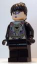 dscn4777.jpg