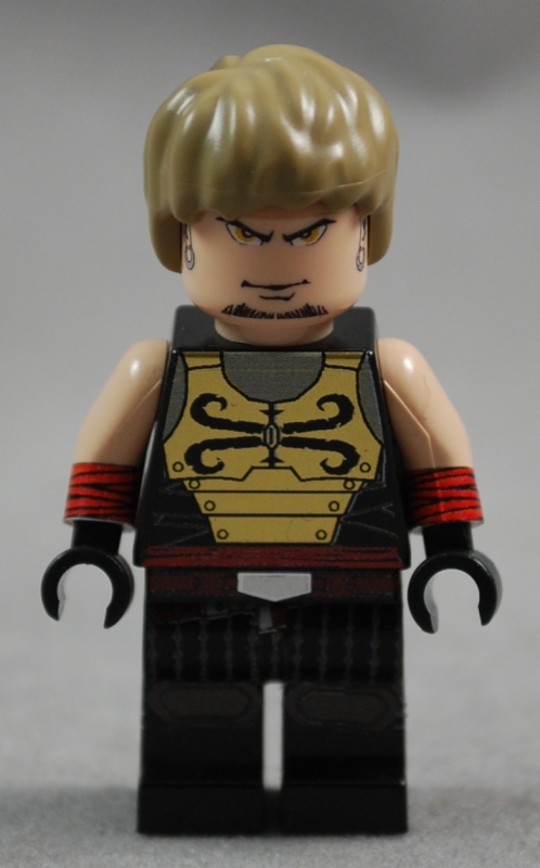 cade_skywalker_1.jpg