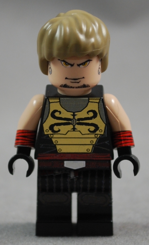 cade_skywalker_3.jpg