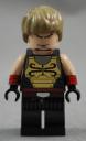 cade_skywalker_3.jpg