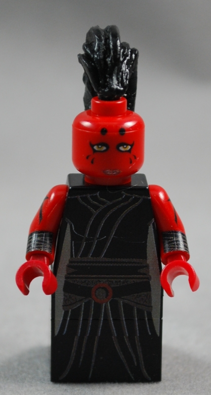 darth_maladi_1.jpg