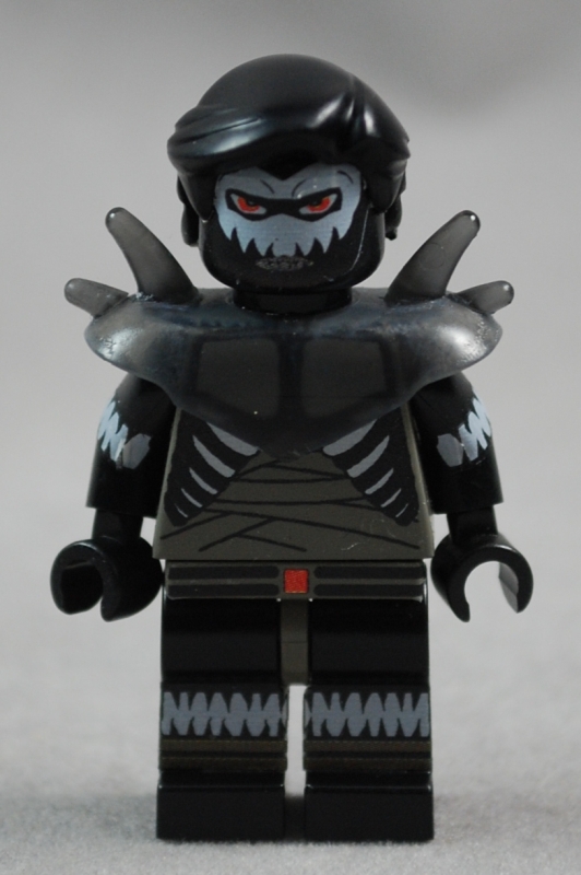 darth_nihl_1.jpg