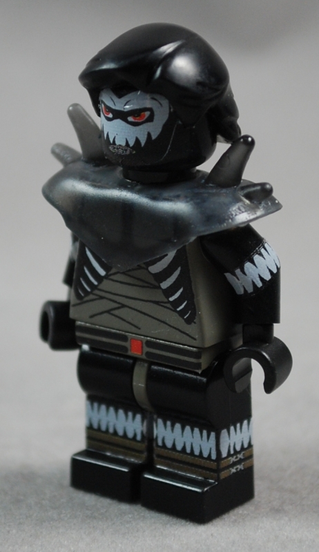 darth_nihl_2.jpg