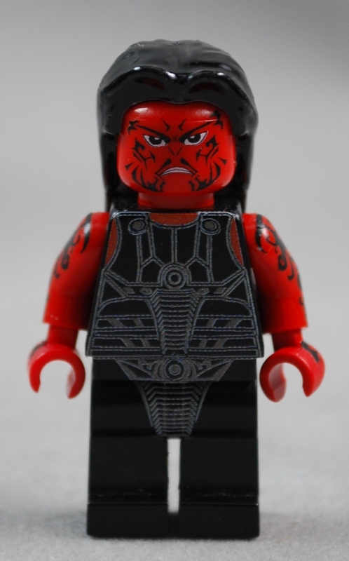 darth_stryfe_1.jpg