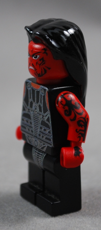 darth_stryfe_2.jpg