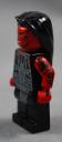 darth_stryfe_2.jpg