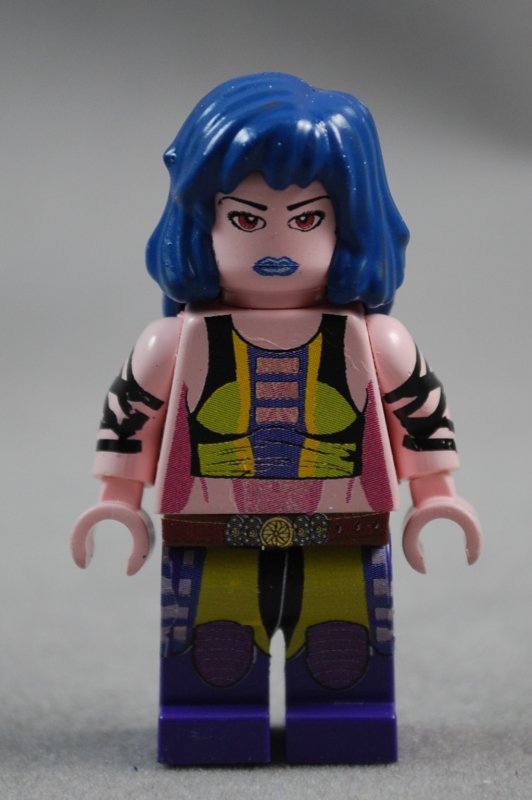 deliah_blue_01.jpg