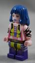 deliah_blue_02.jpg