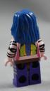deliah_blue_03.jpg