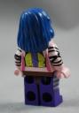 deliah_blue_04.jpg