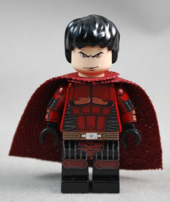 imp_knight_antares_draco_1.jpg