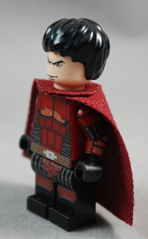 imp_knight_antares_draco_2.jpg