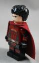 imp_knight_antares_draco_2.jpg