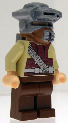 dscn5136.jpg