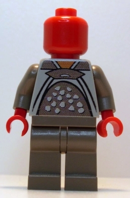 5615_cow_-_fig.jpg