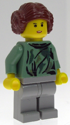 dscn5134.jpg