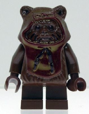 dscn5151.jpg