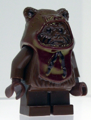 dscn5152.jpg