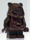 dscn5152.jpg