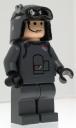 dscn5144.jpg