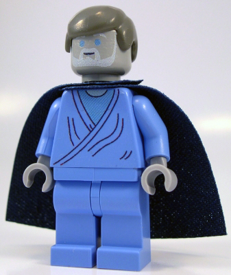 dscn5377.jpg
