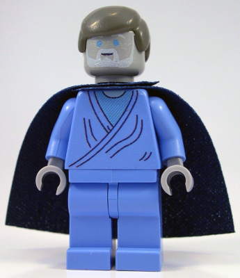 dscn5379.jpg