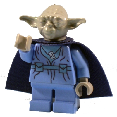 ghost_yoda.jpg
