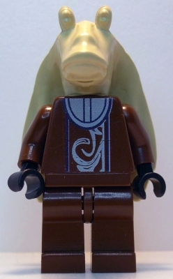 5616_gungan_council_member_-_fig.jpg