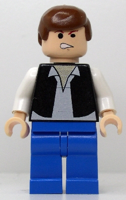 dscn4661.jpg