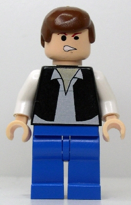 dscn4662.jpg