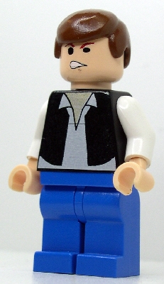 dscn4664.jpg
