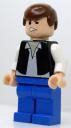 dscn4663.jpg