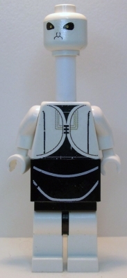5601_kaminoan__1_-_fig.jpg