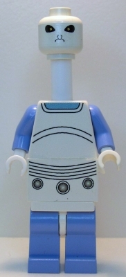 5602_kaminoan__2_-_fig.jpg